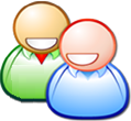 crm erp Dolibarr doliplus