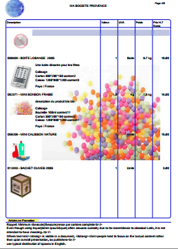  Dolibarr DoliPlus ERP CRM