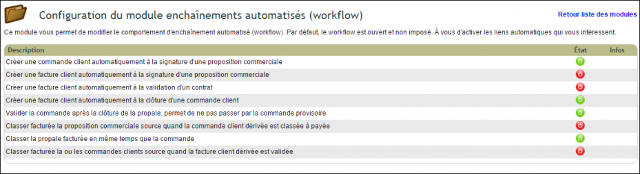 ENCHAINEMENT2