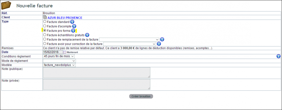 FACTURE_PROFORMA