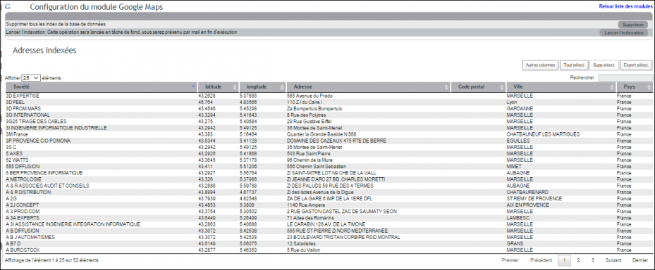 GEOLOC10