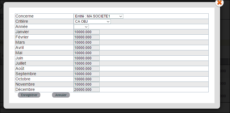 Statitiques4