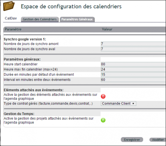 La gestion de projets dans votre ERP Dolibarr